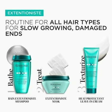 https://cdn.shopify.com/s/files/1/1857/6931/files/nVutVUCvyE.jpg?v=1715432156